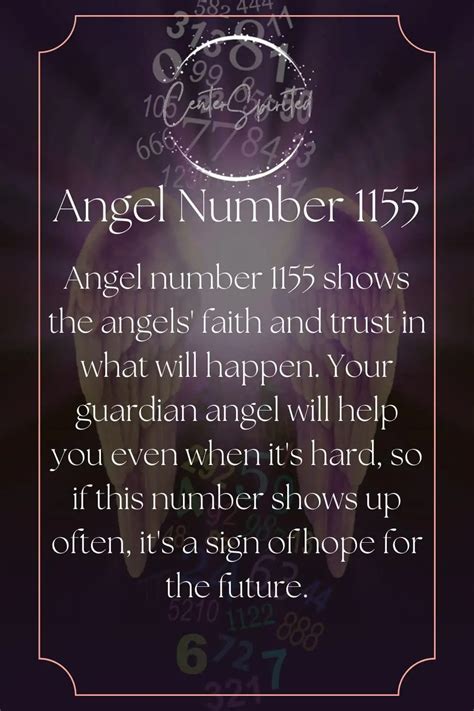 1155 meaning|1155 Angel Number Meaning: Manifesting Progress